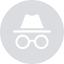 井上智文's user avatar